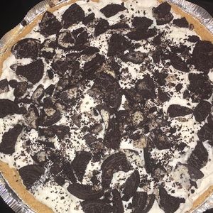 Meet your Posher, Candace